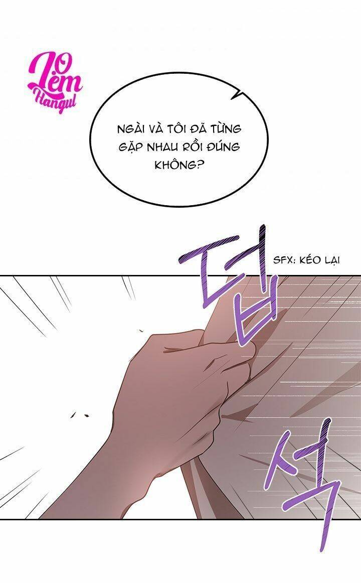 Giết Chết Ác Nữ Phản Diện: Chapter 14