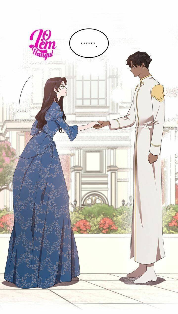 Giết Chết Ác Nữ Phản Diện: Chapter 14