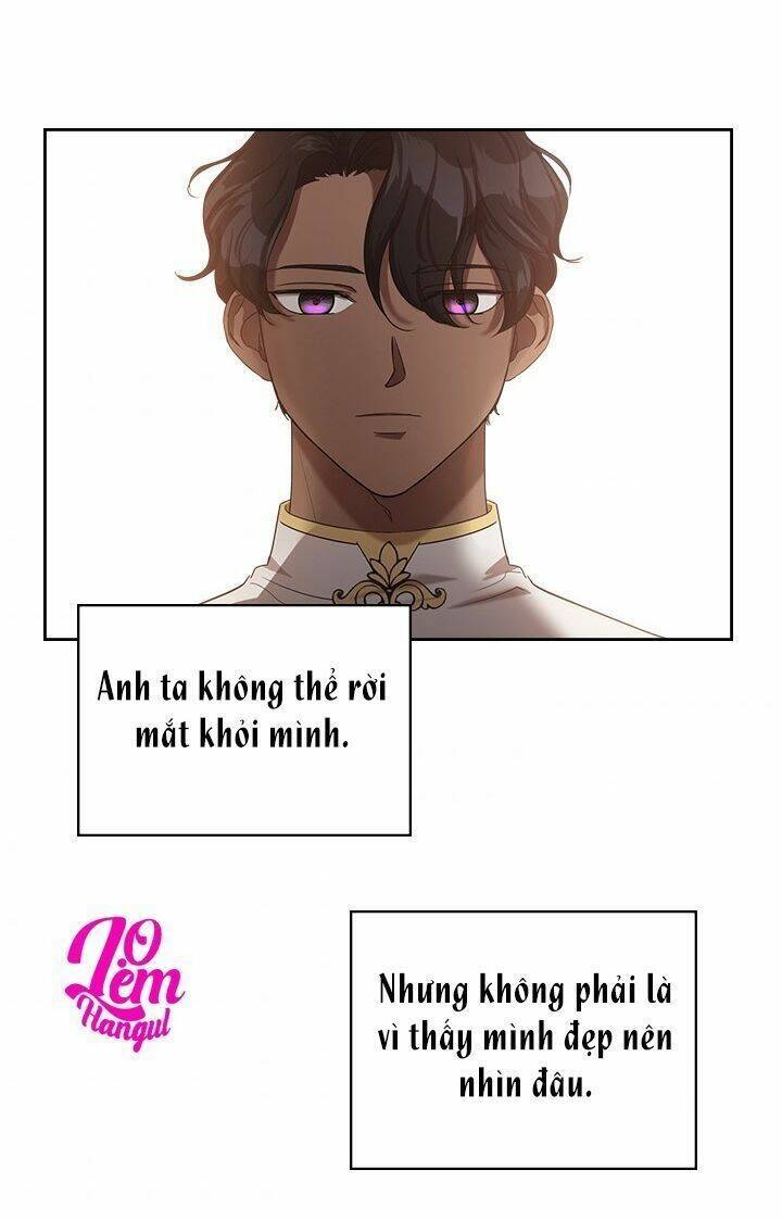 Giết Chết Ác Nữ Phản Diện: Chapter 14