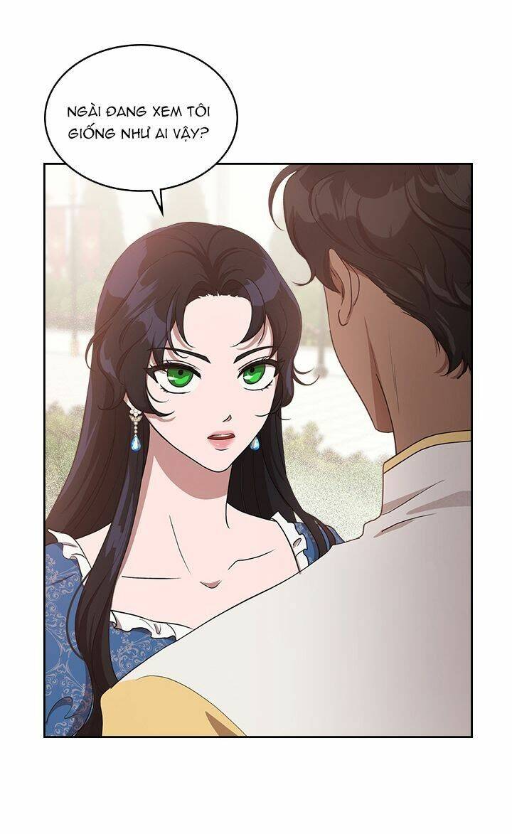 Giết Chết Ác Nữ Phản Diện: Chapter 14