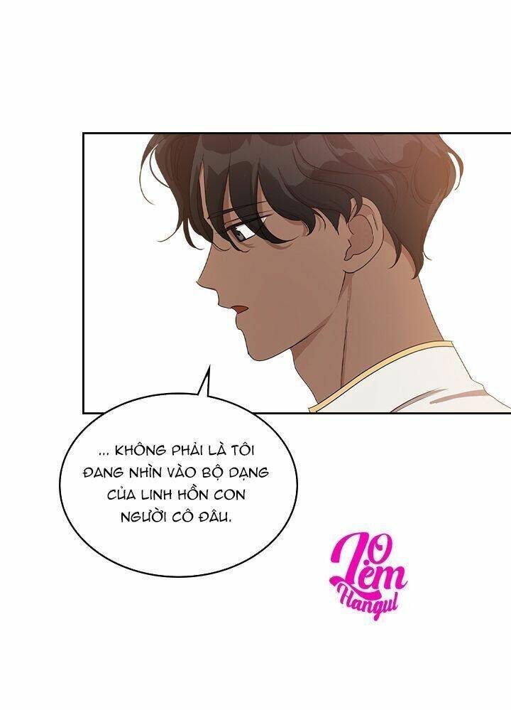 Giết Chết Ác Nữ Phản Diện: Chapter 14