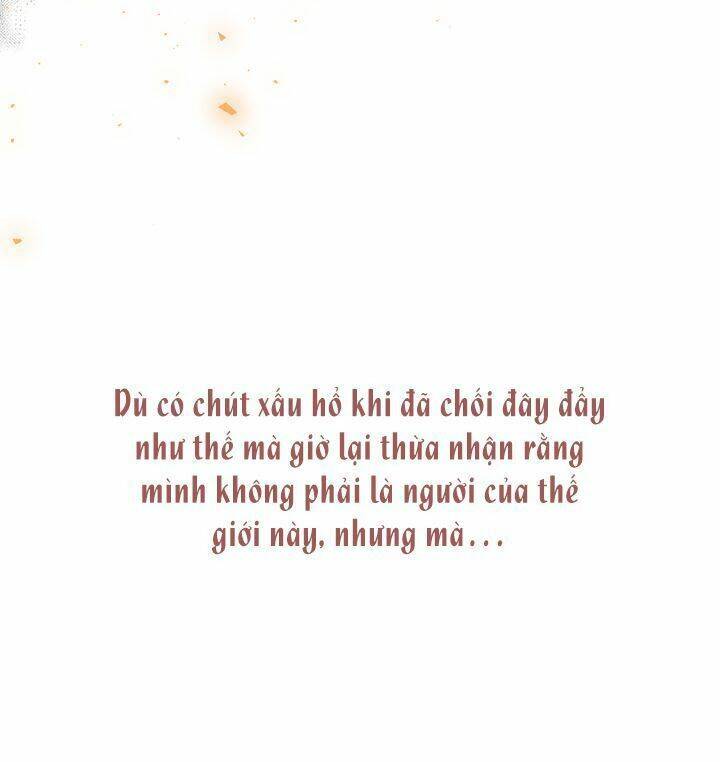 Giết Chết Ác Nữ Phản Diện: Chapter 14