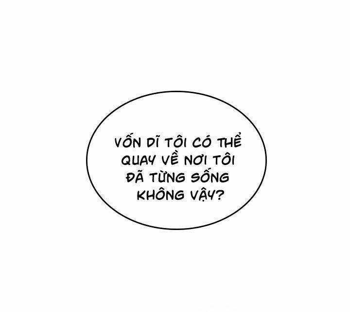 Giết Chết Ác Nữ Phản Diện: Chapter 15