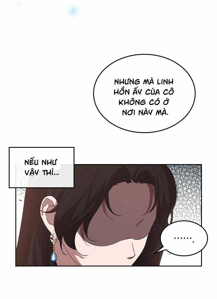 Giết Chết Ác Nữ Phản Diện: Chapter 15
