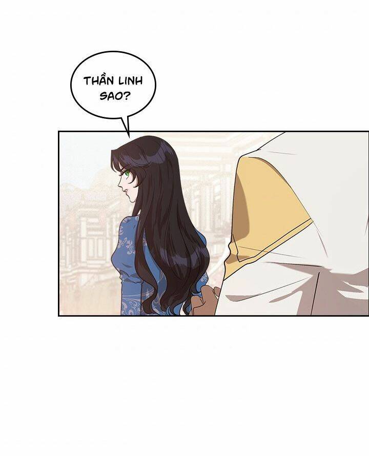 Giết Chết Ác Nữ Phản Diện: Chapter 15