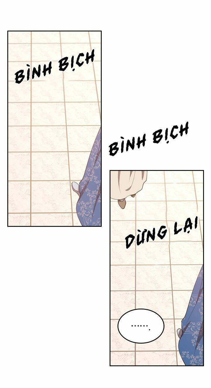 Giết Chết Ác Nữ Phản Diện: Chapter 15