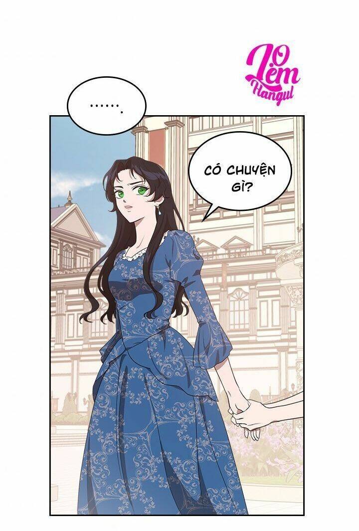 Giết Chết Ác Nữ Phản Diện: Chapter 15