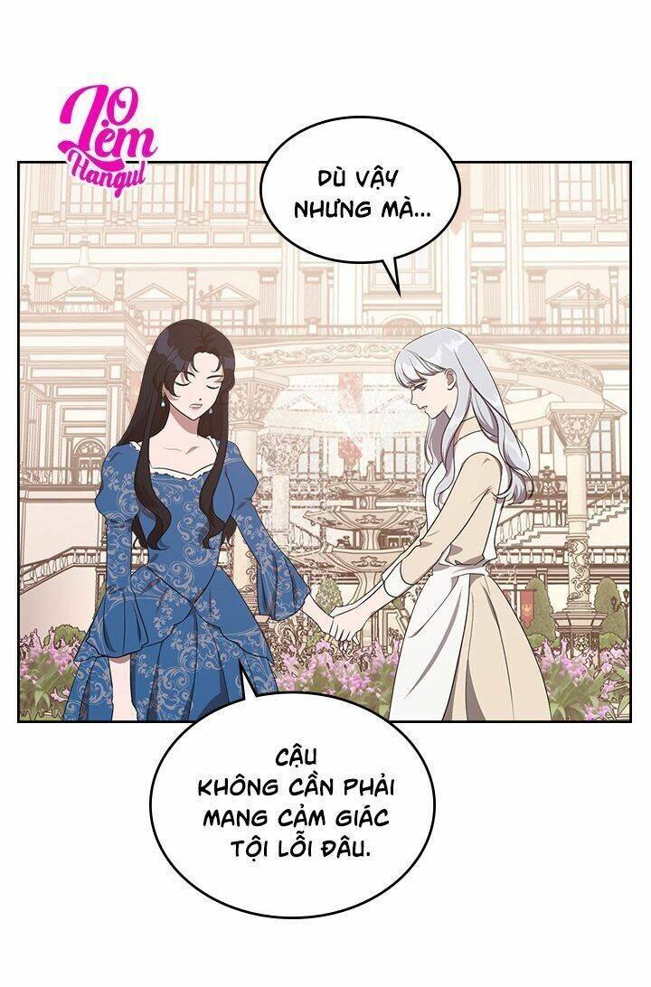 Giết Chết Ác Nữ Phản Diện: Chapter 15