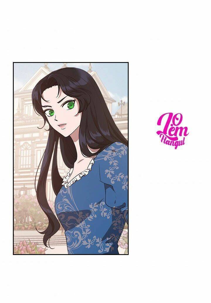 Giết Chết Ác Nữ Phản Diện: Chapter 15