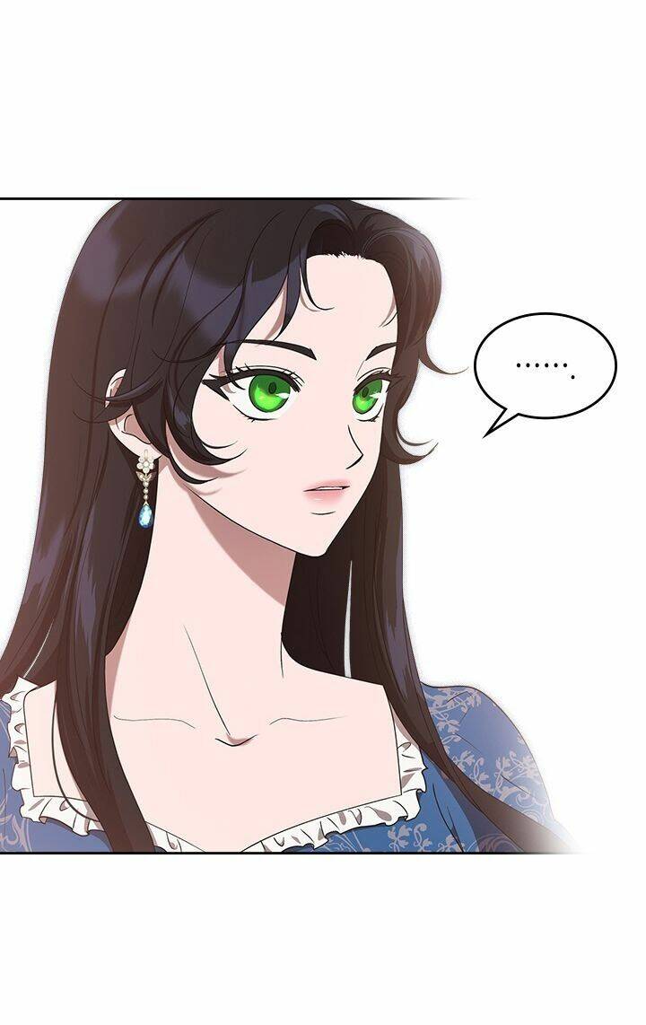 Giết Chết Ác Nữ Phản Diện: Chapter 15