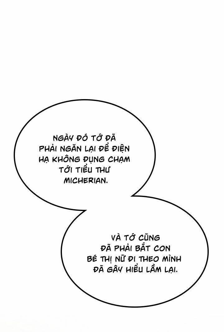 Giết Chết Ác Nữ Phản Diện: Chapter 15