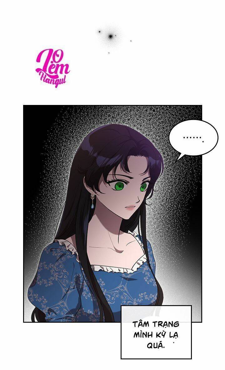 Giết Chết Ác Nữ Phản Diện: Chapter 15