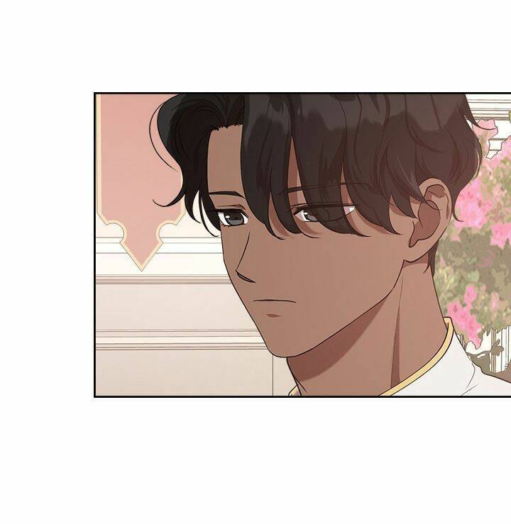 Giết Chết Ác Nữ Phản Diện: Chapter 15