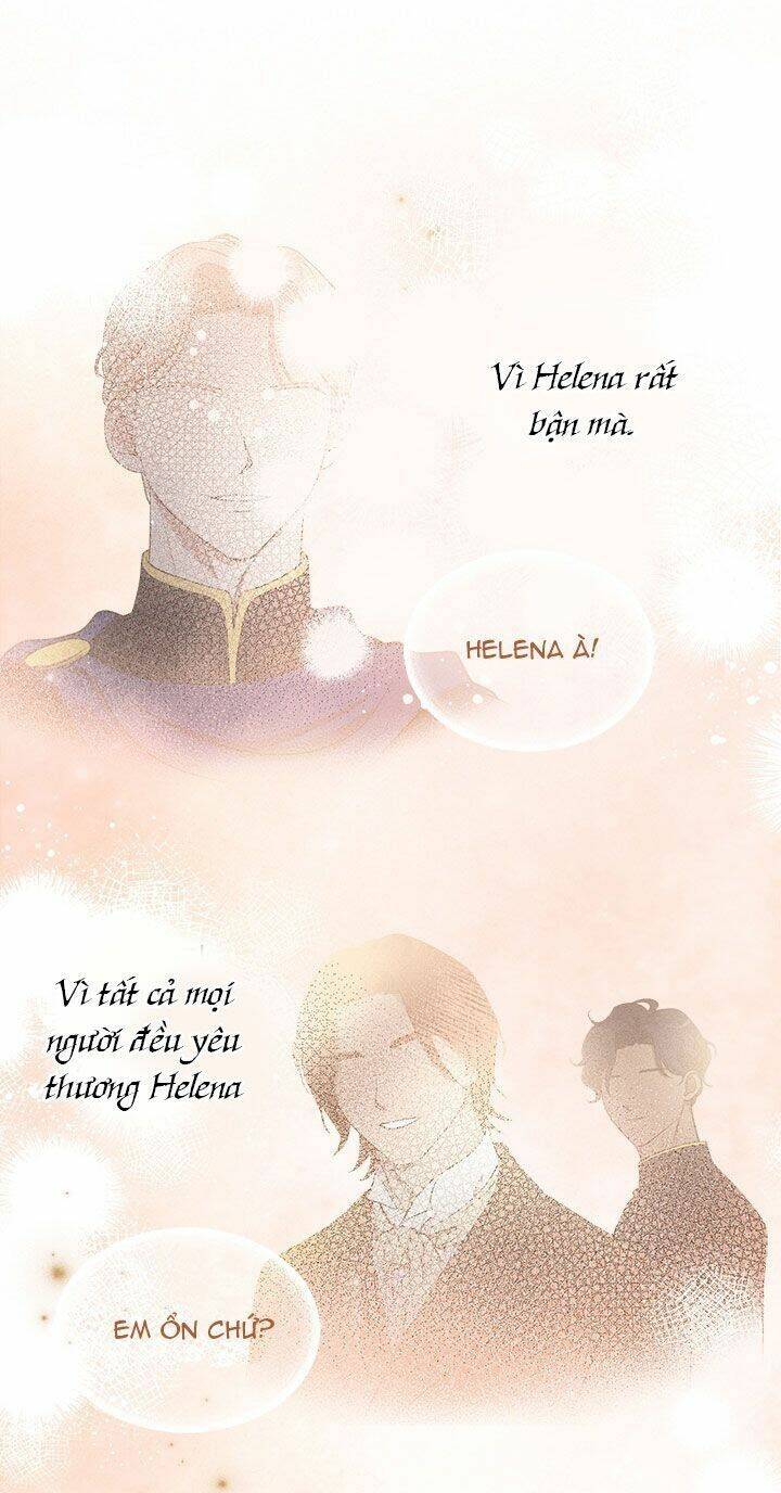 Giết Chết Ác Nữ Phản Diện: Chapter 16
