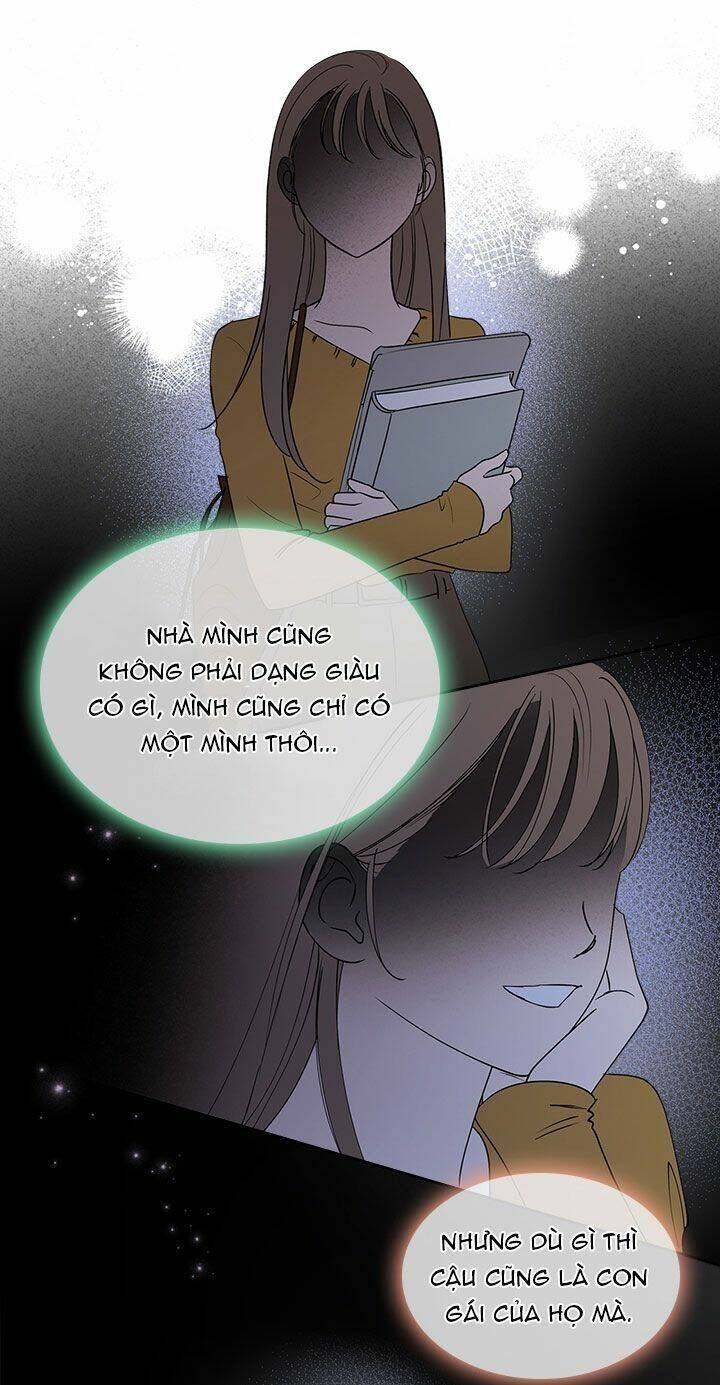 Giết Chết Ác Nữ Phản Diện: Chapter 16