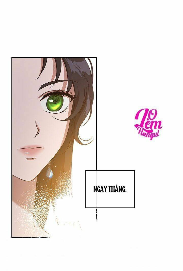 Giết Chết Ác Nữ Phản Diện: Chapter 16