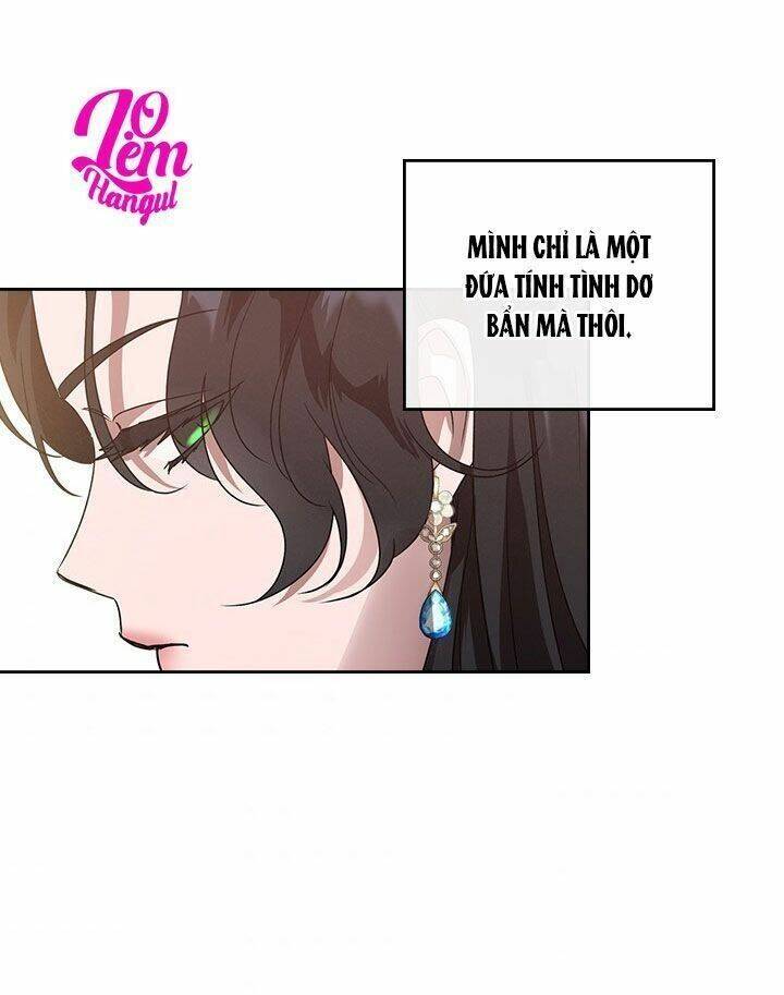Giết Chết Ác Nữ Phản Diện: Chapter 16