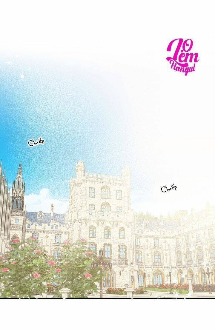 Giết Chết Ác Nữ Phản Diện: Chapter 16