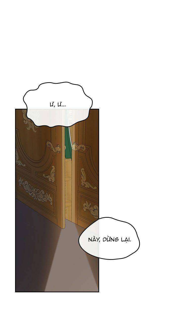Giết Chết Ác Nữ Phản Diện: Chapter 16
