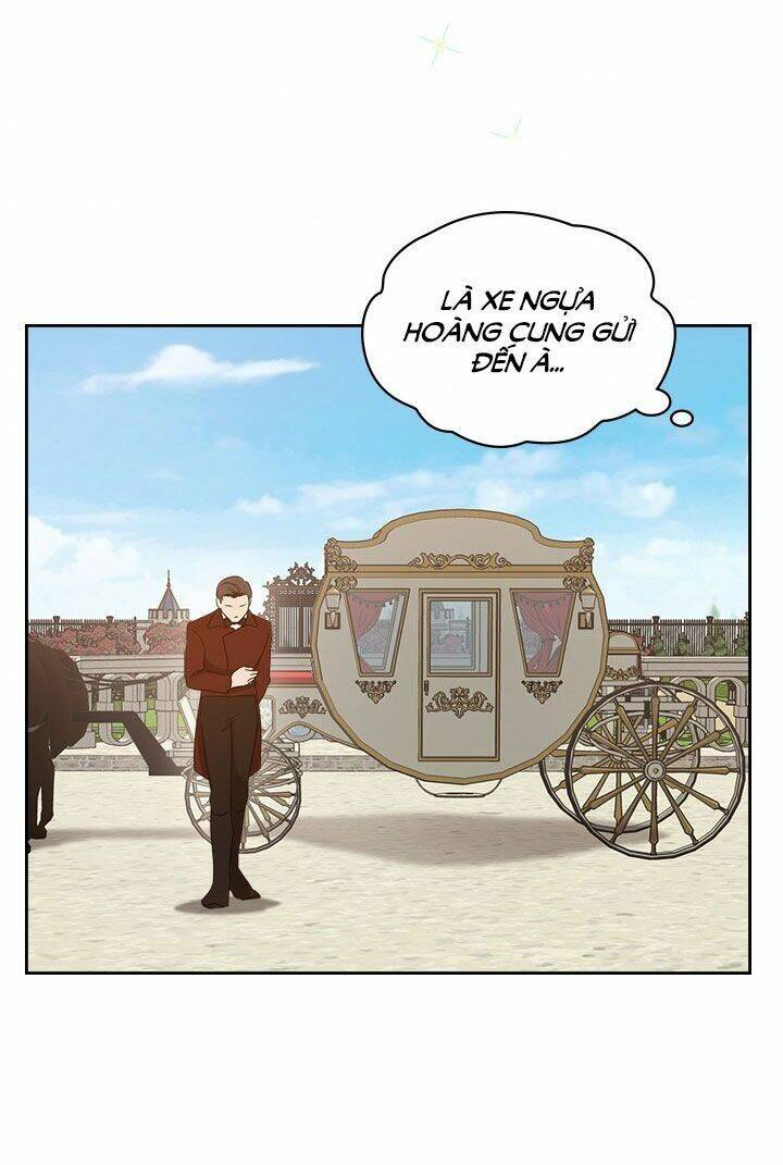 Giết Chết Ác Nữ Phản Diện: Chapter 16