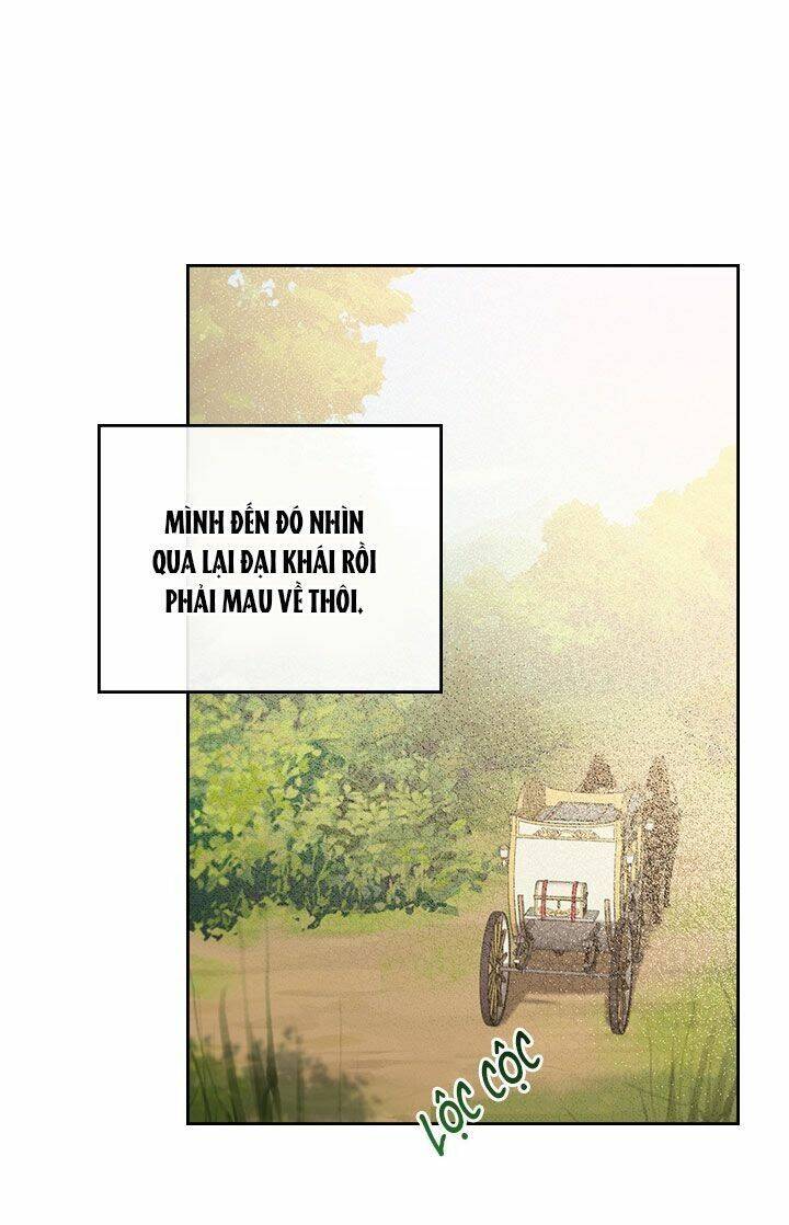 Giết Chết Ác Nữ Phản Diện: Chapter 16