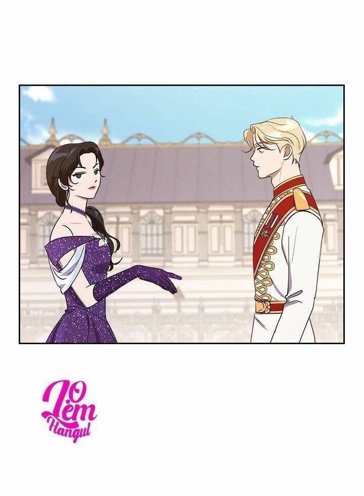 Giết Chết Ác Nữ Phản Diện: Chapter 16