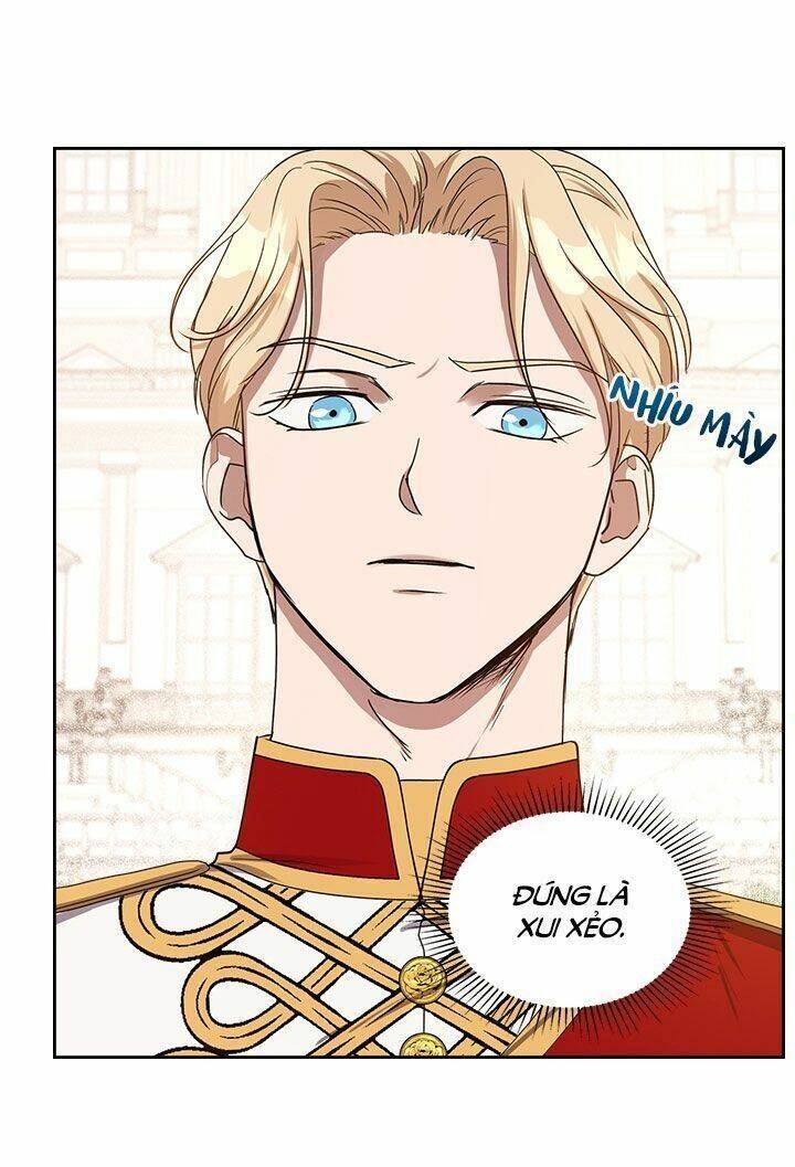 Giết Chết Ác Nữ Phản Diện: Chapter 16
