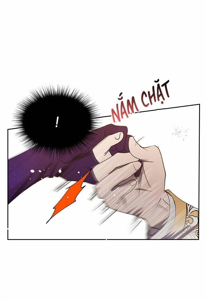 Giết Chết Ác Nữ Phản Diện: Chapter 16