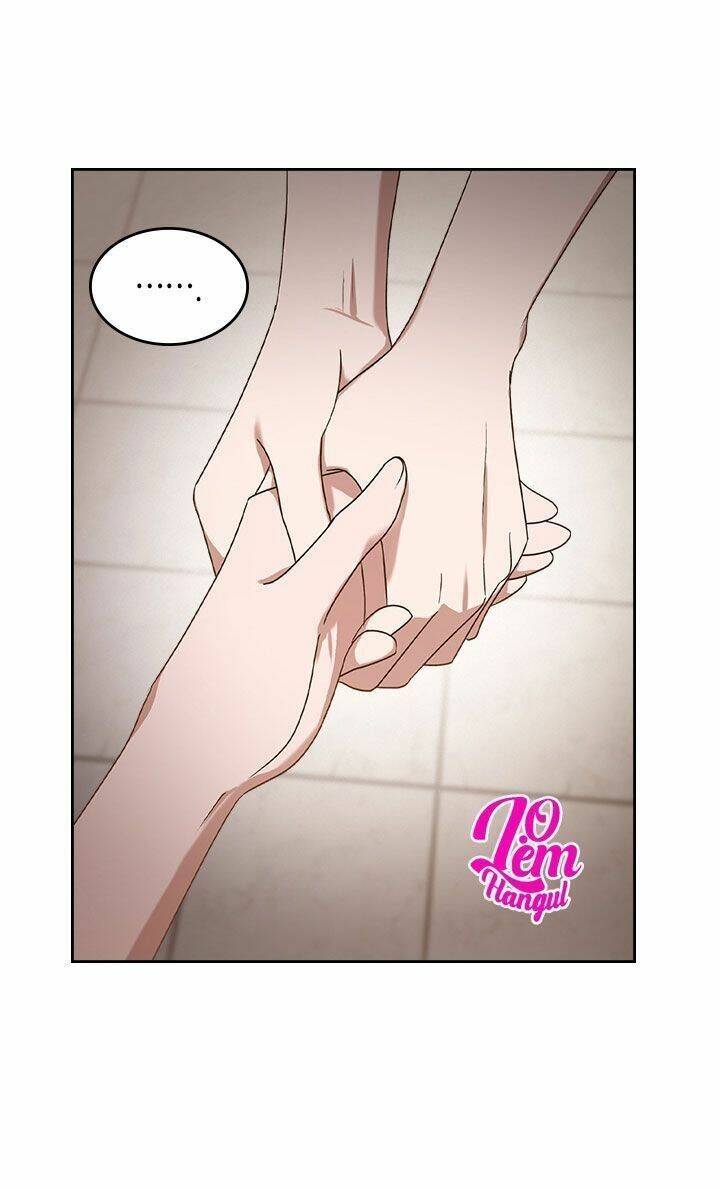 Giết Chết Ác Nữ Phản Diện: Chapter 16