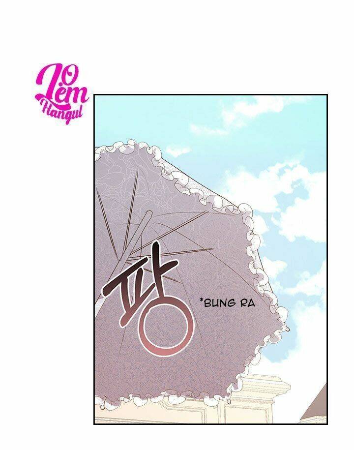 Giết Chết Ác Nữ Phản Diện: Chapter 16