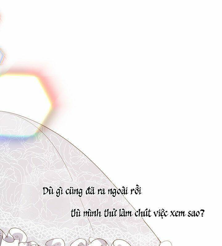 Giết Chết Ác Nữ Phản Diện: Chapter 16