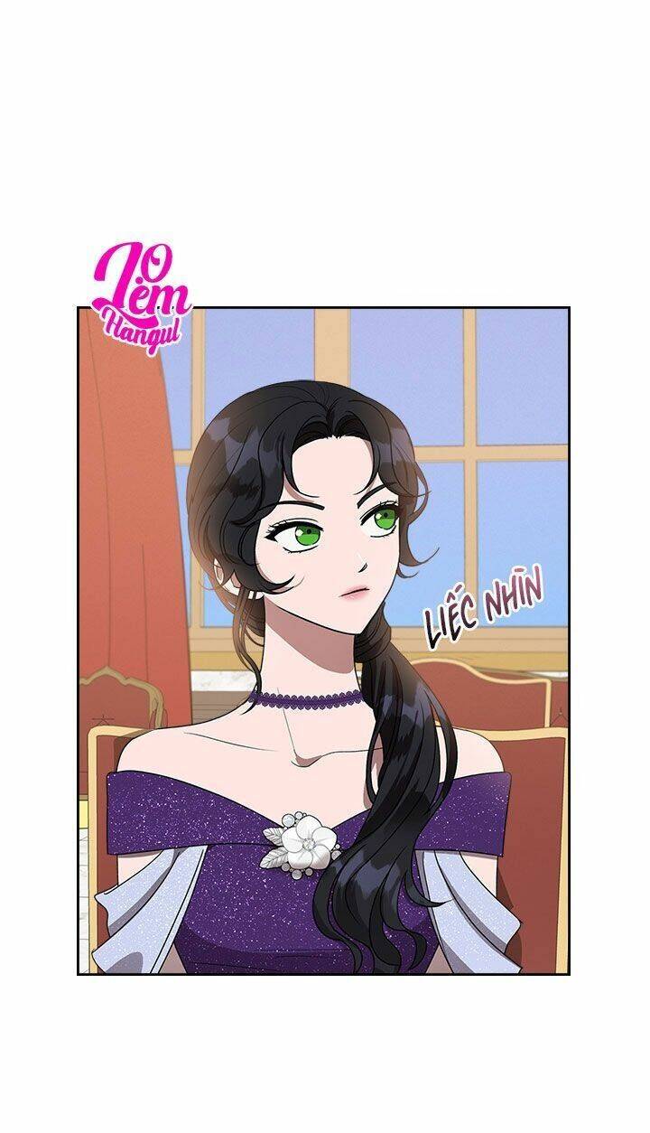 Giết Chết Ác Nữ Phản Diện: Chapter 18