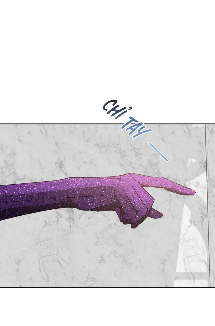 Giết Chết Ác Nữ Phản Diện: Chapter 18