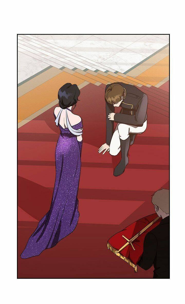 Giết Chết Ác Nữ Phản Diện: Chapter 18