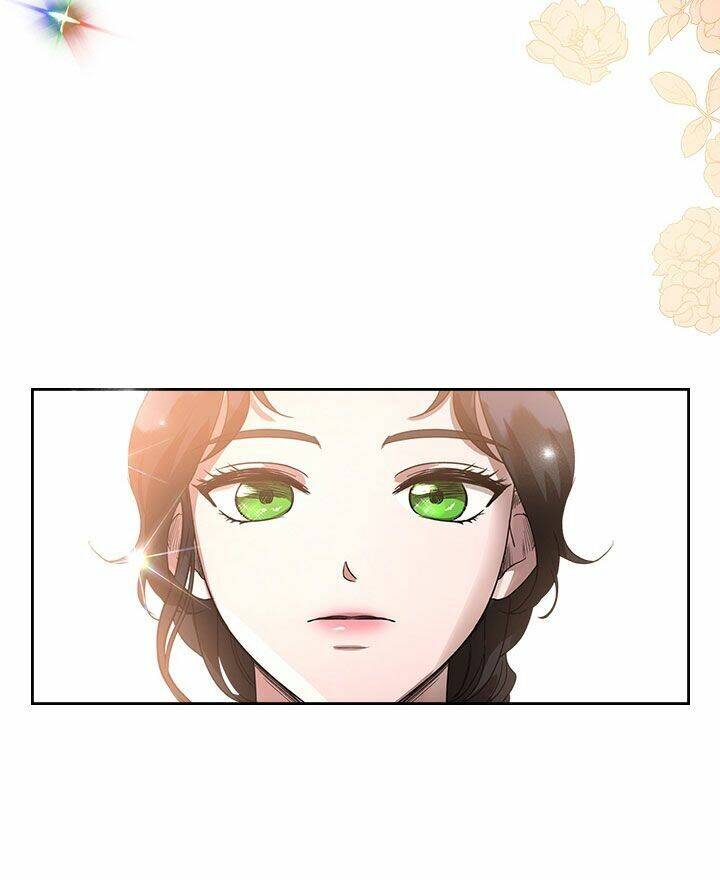 Giết Chết Ác Nữ Phản Diện: Chapter 18
