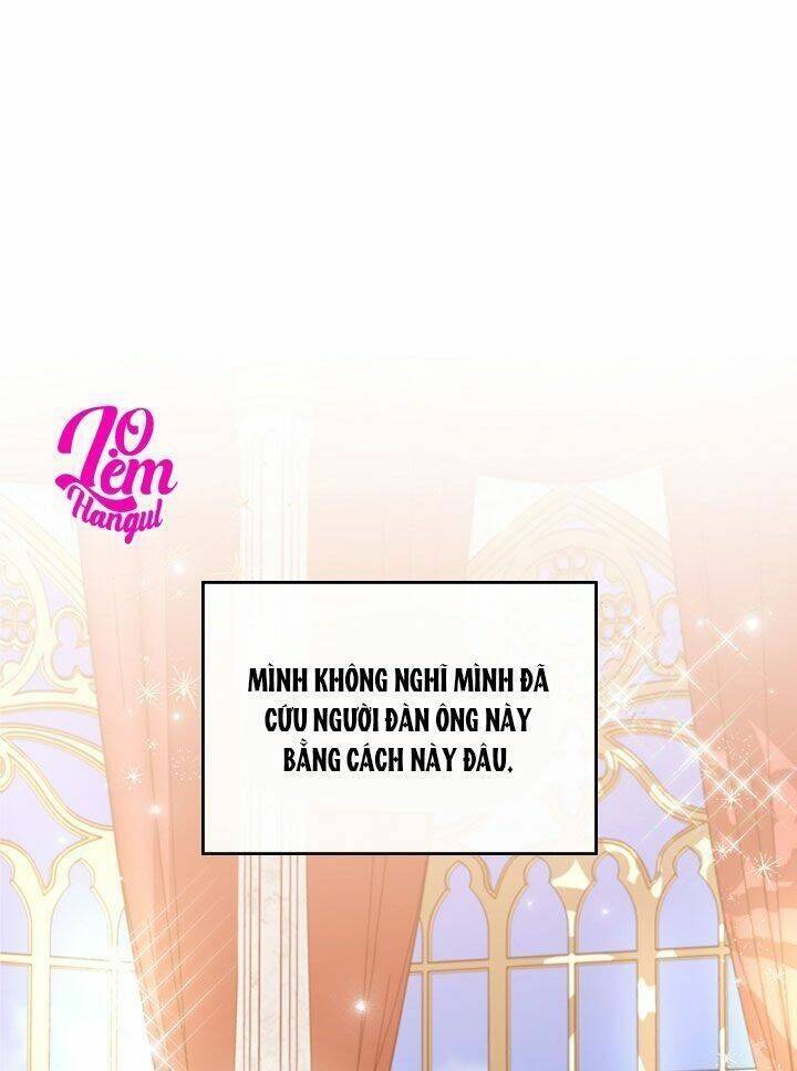 Giết Chết Ác Nữ Phản Diện: Chapter 18