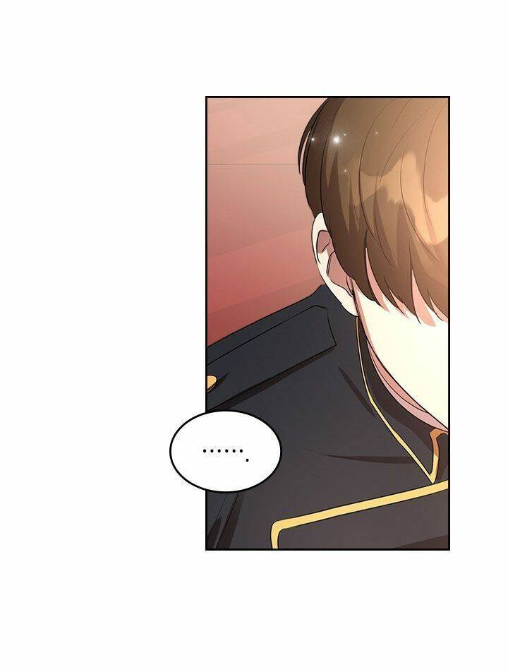 Giết Chết Ác Nữ Phản Diện: Chapter 18
