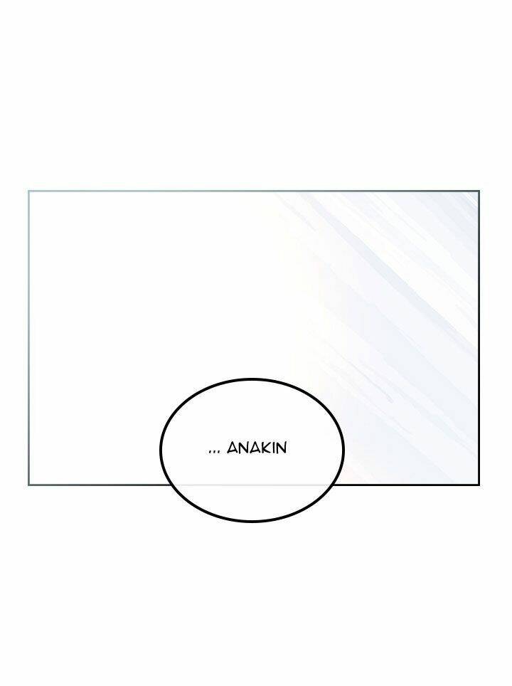 Giết Chết Ác Nữ Phản Diện: Chapter 18