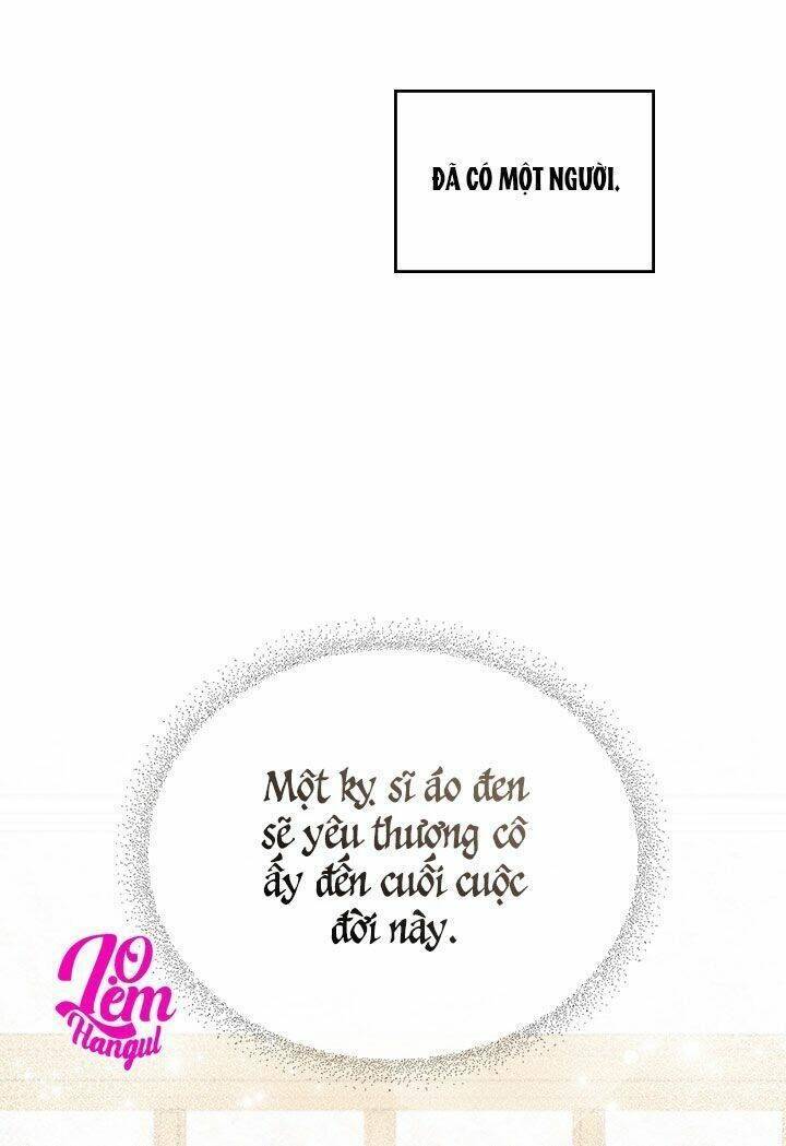 Giết Chết Ác Nữ Phản Diện: Chapter 18