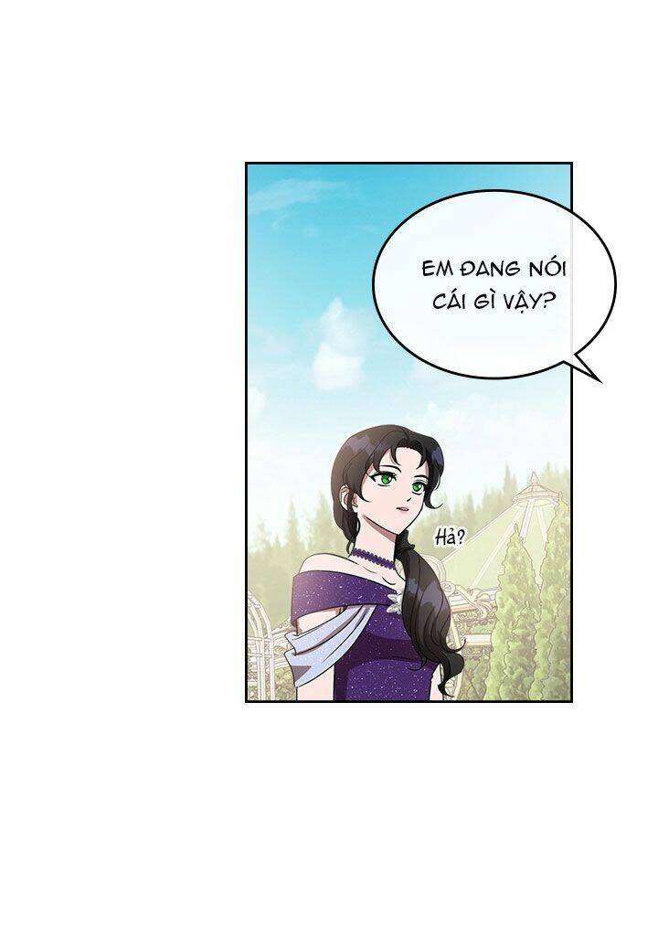 Giết Chết Ác Nữ Phản Diện: Chapter 18