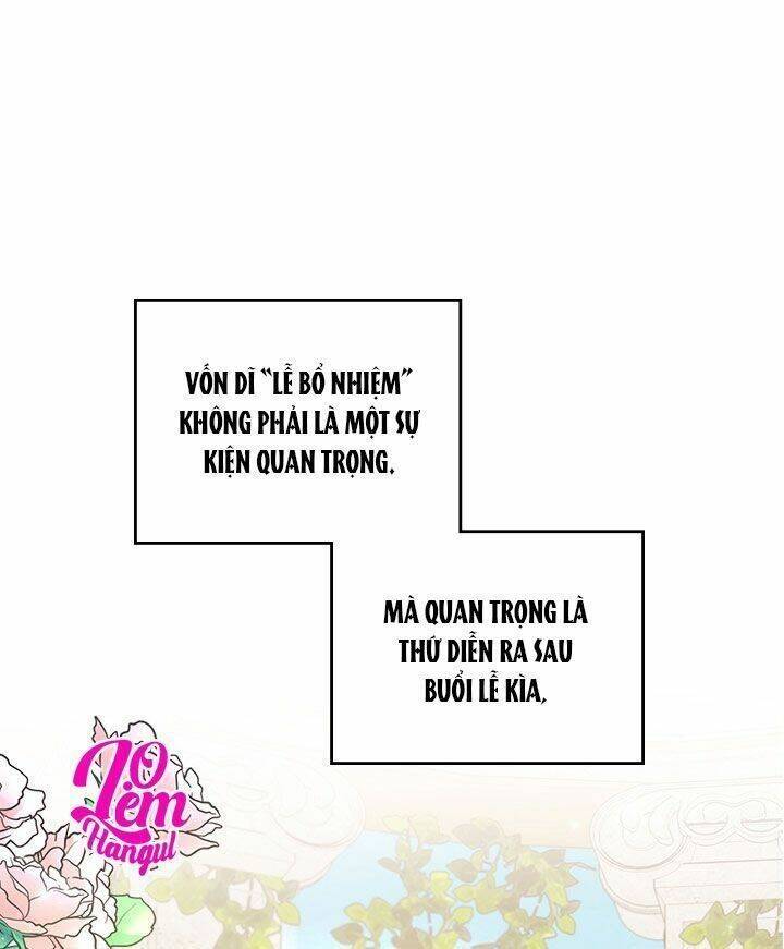 Giết Chết Ác Nữ Phản Diện: Chapter 18