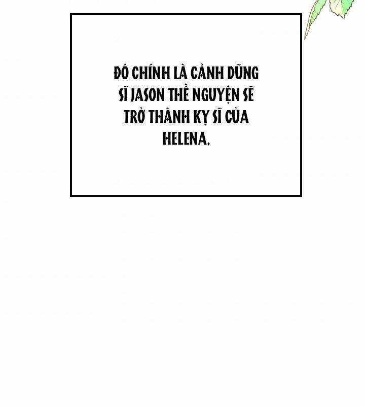 Giết Chết Ác Nữ Phản Diện: Chapter 18
