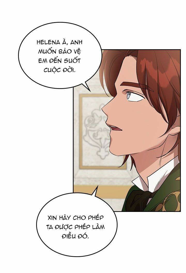 Giết Chết Ác Nữ Phản Diện: Chapter 18