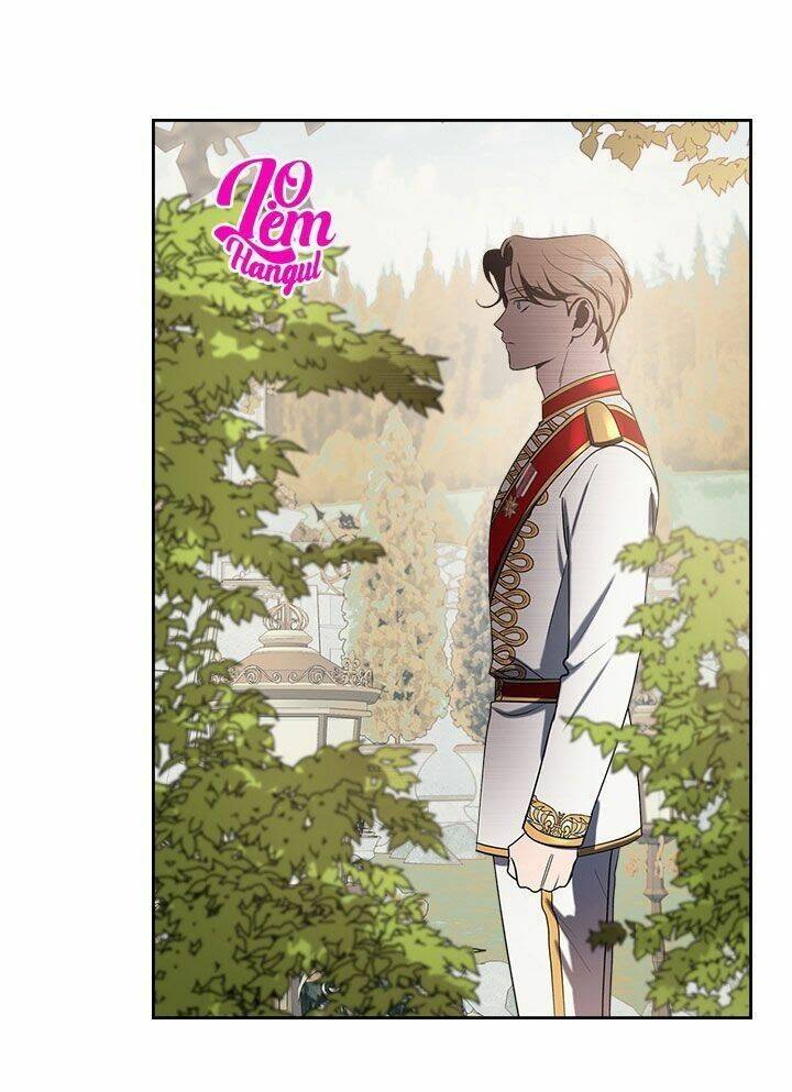 Giết Chết Ác Nữ Phản Diện: Chapter 18