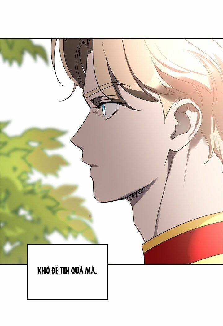 Giết Chết Ác Nữ Phản Diện: Chapter 18