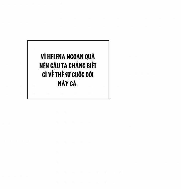 Giết Chết Ác Nữ Phản Diện: Chapter 18