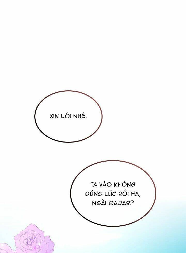 Giết Chết Ác Nữ Phản Diện: Chapter 18