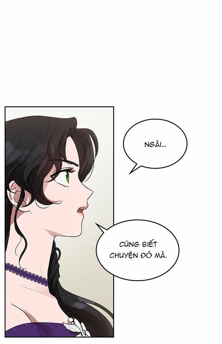 Giết Chết Ác Nữ Phản Diện: Chapter 19