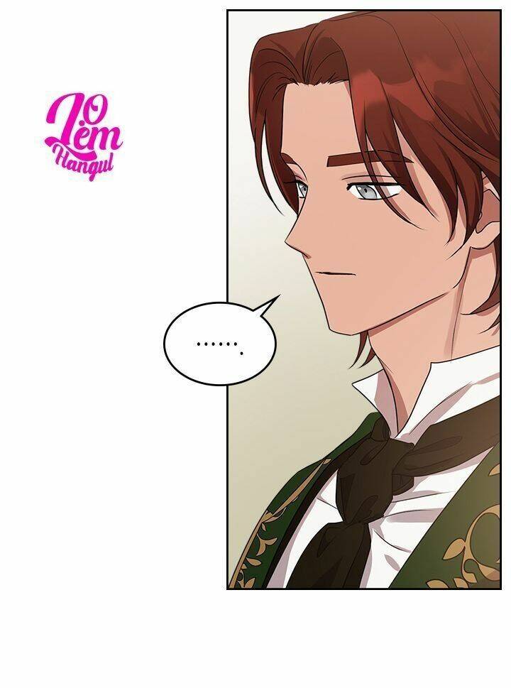 Giết Chết Ác Nữ Phản Diện: Chapter 19