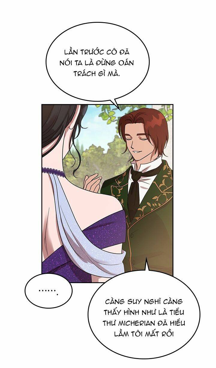 Giết Chết Ác Nữ Phản Diện: Chapter 19